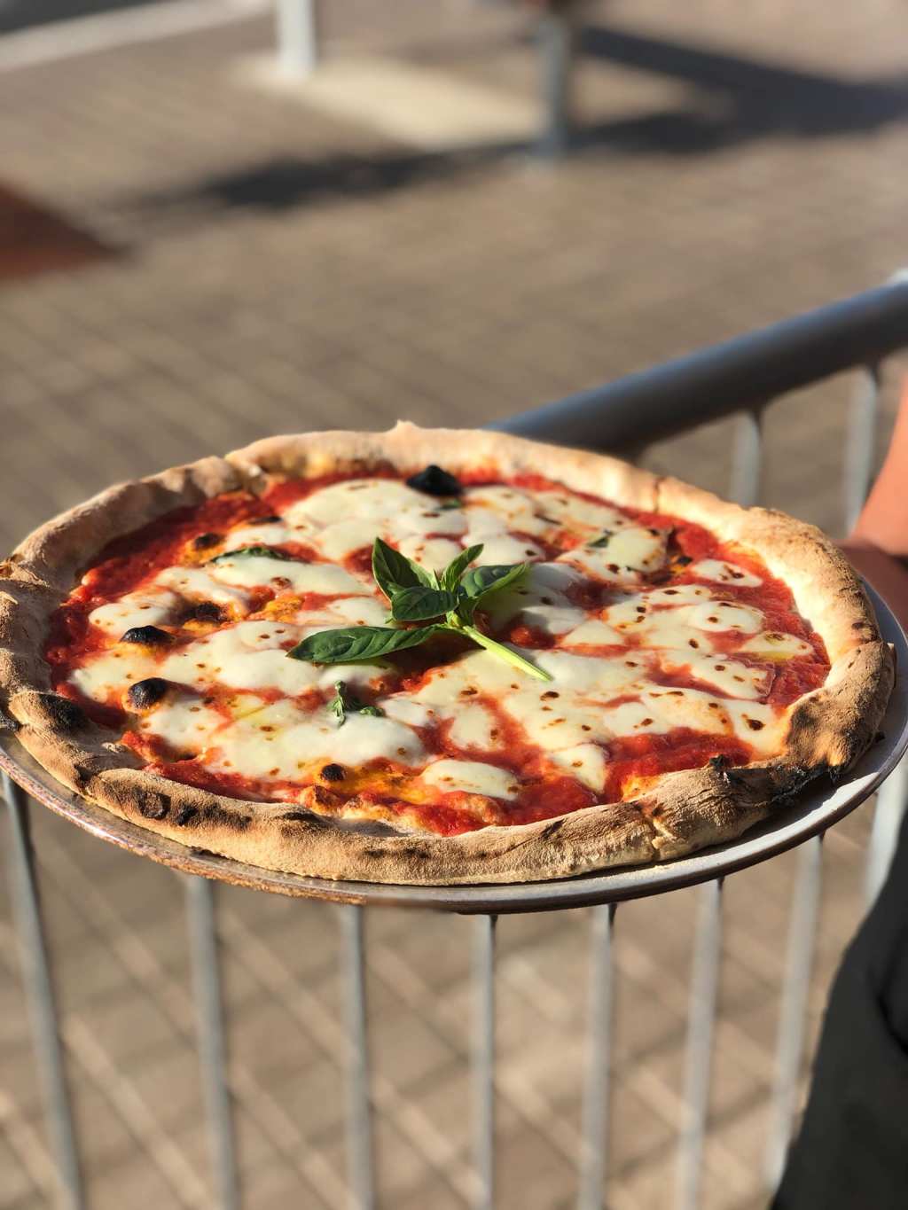 Best Italian Restaurants in&nbsp;Jindabyne