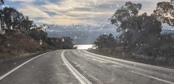 Navigating to Jindabyne: A Guide to Getting To Jindy from Melbourne and&nbsp;Sydney
