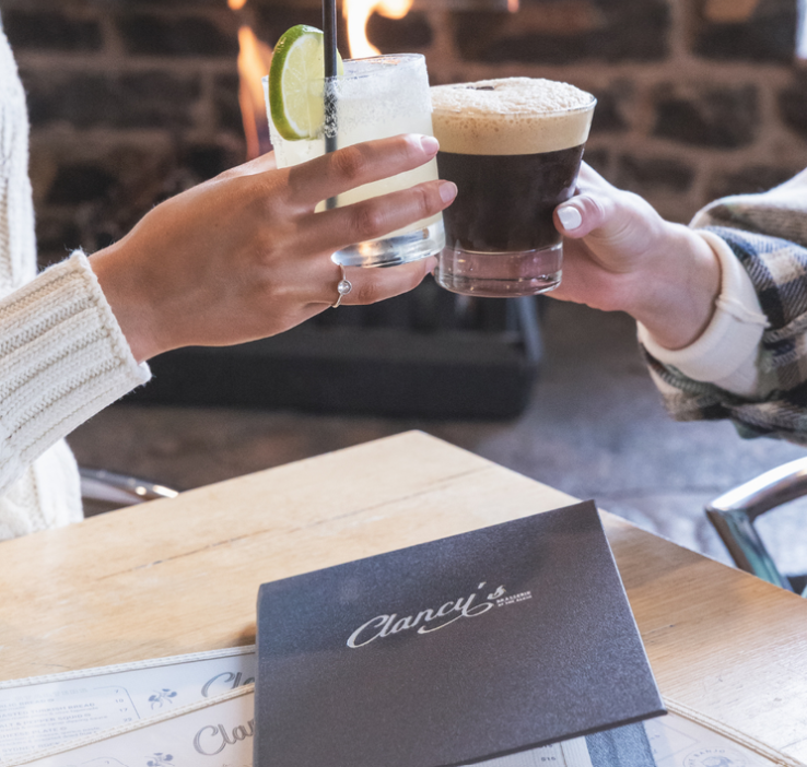 Jindabyne Pubs and Cocktails